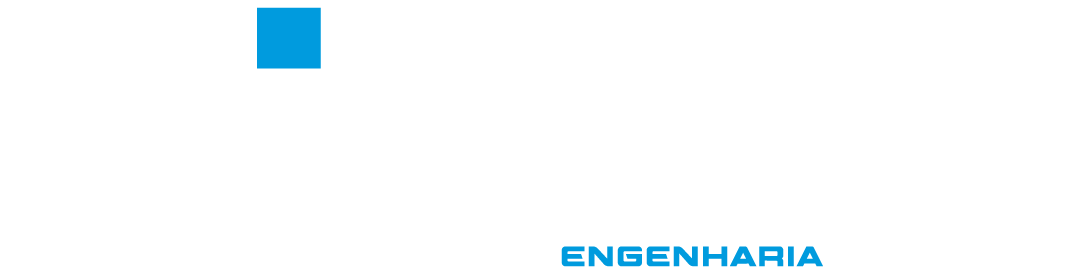 João Marçal Engenharia